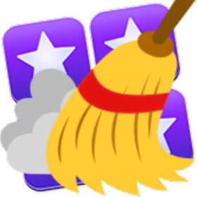 لقطات (3) FCP Library Cleaner