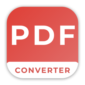 Screenshots (6) PDF Editor - Edit, Converter