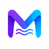 Markora: Watermark Photo Video