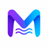 Markora: Watermark Photo Video icon