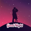 Good Night Wishes SMS - iPhoneアプリ