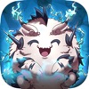 ネオモンスターズ iPhone / iPad