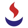 Sanko Üniversitesi icon