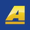 ARD Discount icon