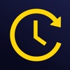 Habit Tracker - Daily Habits icon