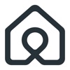 الهداية للعقارات icon
