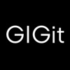 Gigit App icon