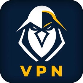 螢幕擷取畫面 (6) eEagle VPN - Fast & Secure