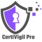 CertiVigil Pro – Votre allié pour réussir vos certifications en sécurité privée 