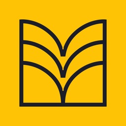 MIRKO