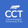 CCT Beneficiary & Advocate App icon