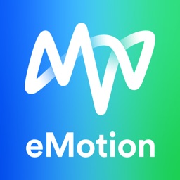 MVV eMotion