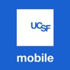 UCSF Mobile icon
