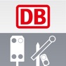 Get DB Signale for iOS, iPhone, iPad Aso Report