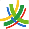 First Citizens T&T MFirst - FCIS