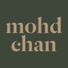 Mohd Chan icon