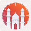 Prayer Times . - iPadアプリ