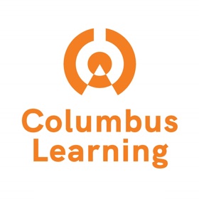 Columbus Learning