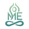 Spiritual Me® Meditation Guide icon