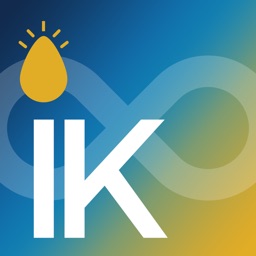 Inner Knowing