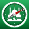 Muslim Prayer Times & Qibla - iPhoneアプリ