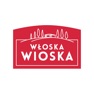 Get Wloska Wioska App for iOS, iPhone, iPad Aso Report