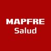 MAPFRE Salud - MAPFRE Informatica