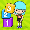 Learning Games For Toddler - Learning Games for Toddlers & Kids