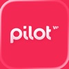 Pilot WP - TV online na żywo icon