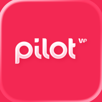 Pilot WP - TV online na żywo