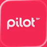 Pilot WP - TV online na żywo icon