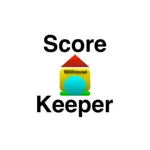 Millhouse Score App Support