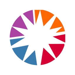 Distinctive Schools