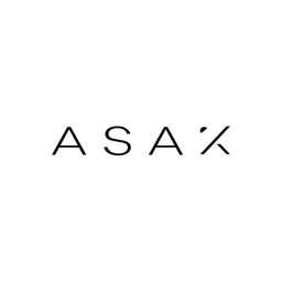 AsaX by Asa Ren