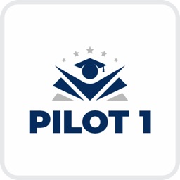 Practice Exams Online