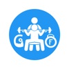 TGF Admin icon
