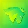 Fantasy Horse Race icon