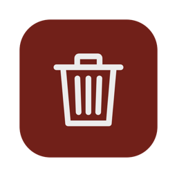 Better Trash