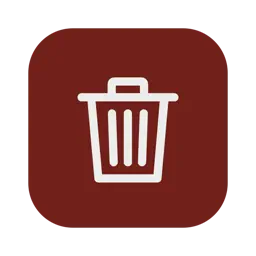 Better Trash app icon