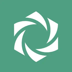 AIチャット icon