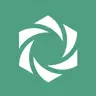 Tsuyoshi Yonemoto top app icon