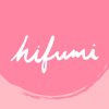 Hifumi - Hifumi S.A de C.V