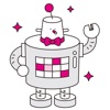 IT用語図鑑[エンジニア編]【公式】 icon