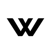 WORLD News Group