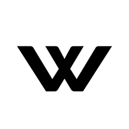 WORLD News Group app icon