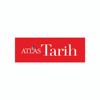 Atlas Tarih - Dogan Burda Yayincilik