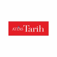Atlas Tarih
