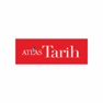 Get Atlas Tarih for iOS, iPhone, iPad Aso Report