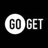 GoGet: Hire on demand icon