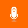 Ptalk icon